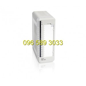 Digital Module DI810