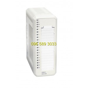 Digital Ouput module DO810