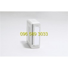  Digital Ouput module DO820