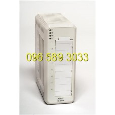 Analog Output Module AO810