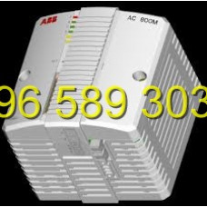 Controller PLC AC800M PM861A