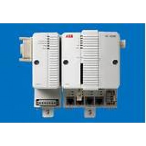 plc ac800m pm864
