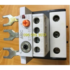 RELAY NHIỆT LS GTH-85