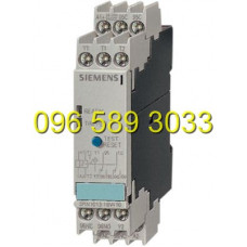 PROTECTION RELAY 3RN1011-1CK00