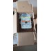 CONTACTOR SC-N6 125A FUJI