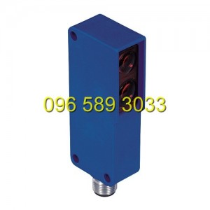 SENSOR WENGLOR HN55PBV3
