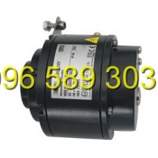 INCREMENTAL ENCODER HOG10D1024I (BAUMER)