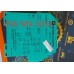 Frequency Converter KFU8-UFC Pepperl Fuchs
