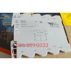 Bộ cách ly - Signal Isolator DH11000 Drago Signal Isolator