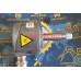 Encoder  ES26 OG 72 D 6 C Sew eurodrive 