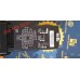 FOTEK MT-48 TEMPERATURE CONTROLLER