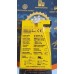Rotation speed monitor MS 24-112-R