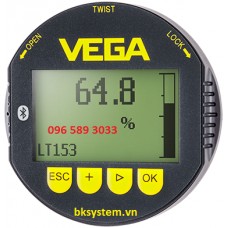 VEGA PLICSCOM