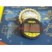 VEGA PLICSCOM