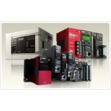 CHUYÊN ĐỀ MẠNG CC-Link PLC MITSUBISHI