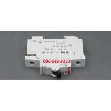 CB S201-B10 (CO TĐP 1NC-1NO)