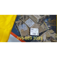 MEMORY CARD TRS 1G