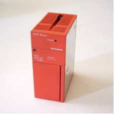 Cho thuê thiết bị điện công nghiệp & mô hình