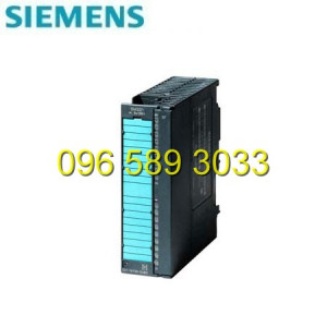 SM331 6ES7331-7KB02-0AB0 Analog input