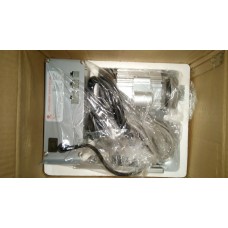 Động cơ Servo máy may