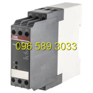 THERMISTOR MOTOR PROTECTION CM-MSS