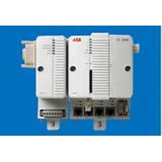 T315H- 800xA Training course